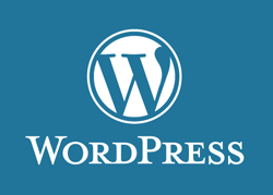 logo_wordpress