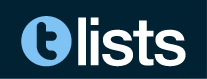 logo_tlists