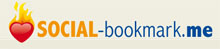 Social-Bookmark.me