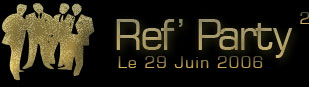 Ref-Party 2